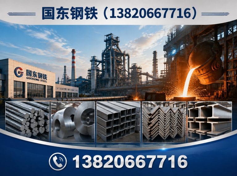 河东区光伏材料循环利用展示图